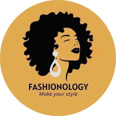 Fashionology